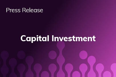 GHO Capital invests in RoslinCT, a leading cell therapy CDMO