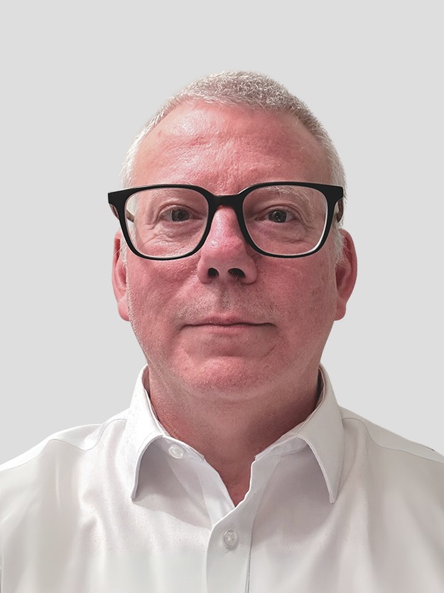 Gordon_Macdonald