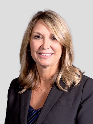 Sheli Streck