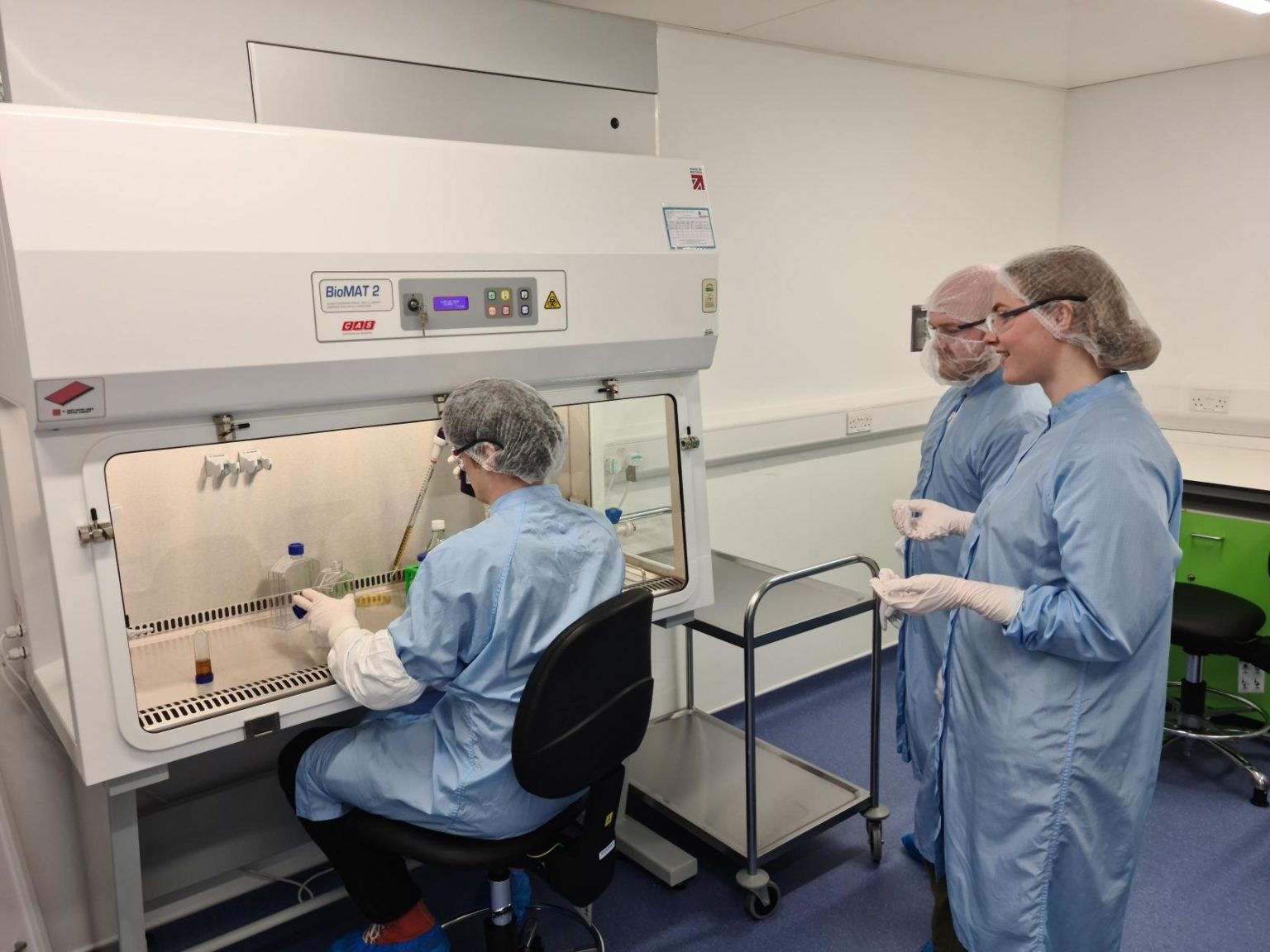 MicrosoftTeams-image (35)