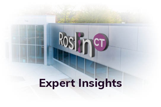 RoslinCT-Blog-QA-Building