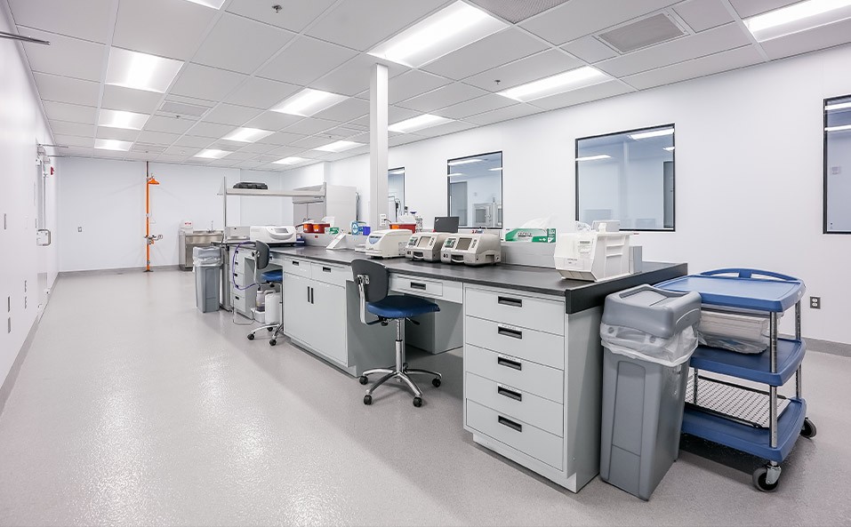 RoslinCT-QC-lab-2 (1)