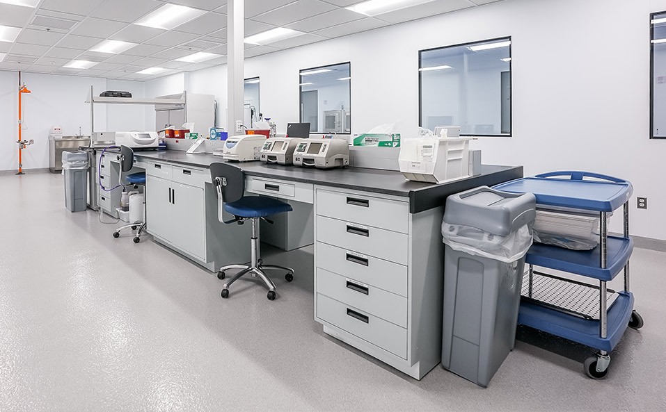 RoslinCT-QC-lab-2