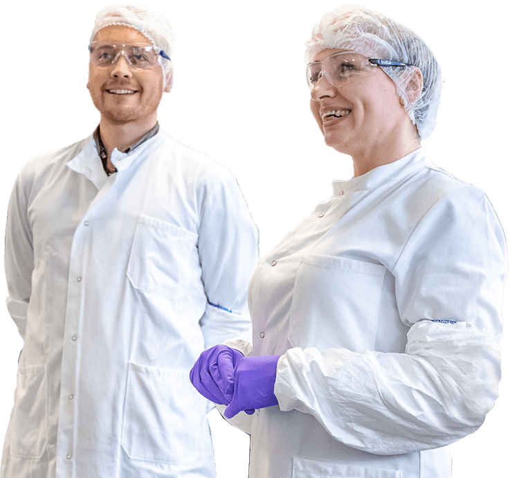 RoslinCT-Scientists--lab-coat