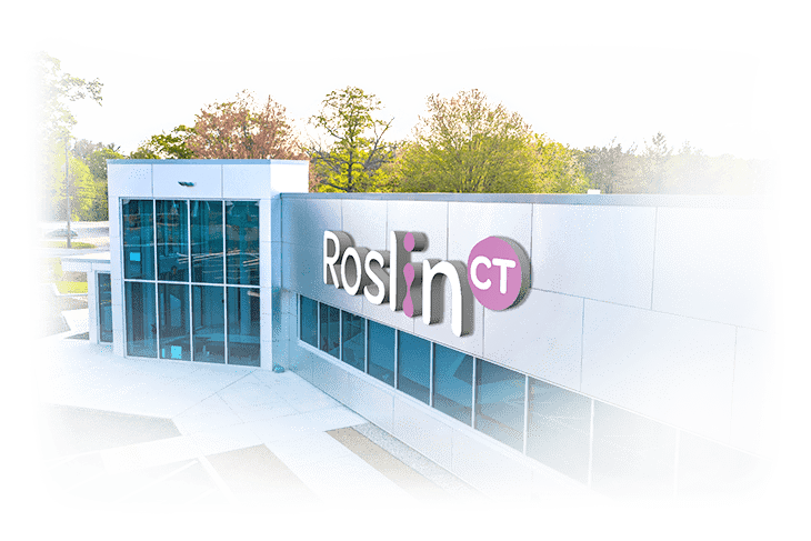 RoslinCT-US-Facility