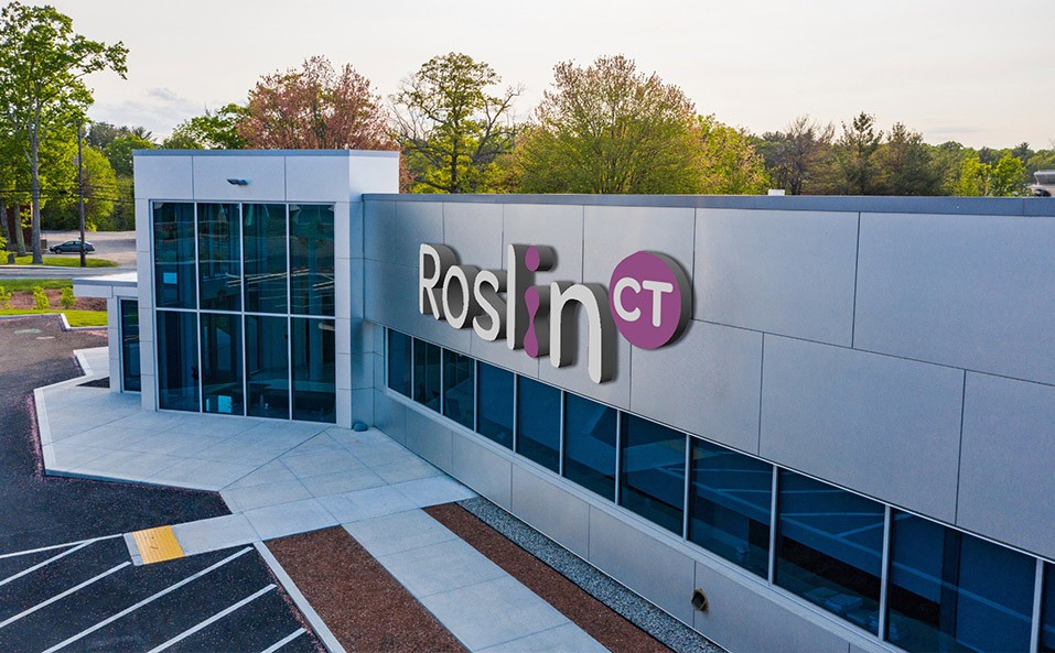 RoslinCT-US-facility