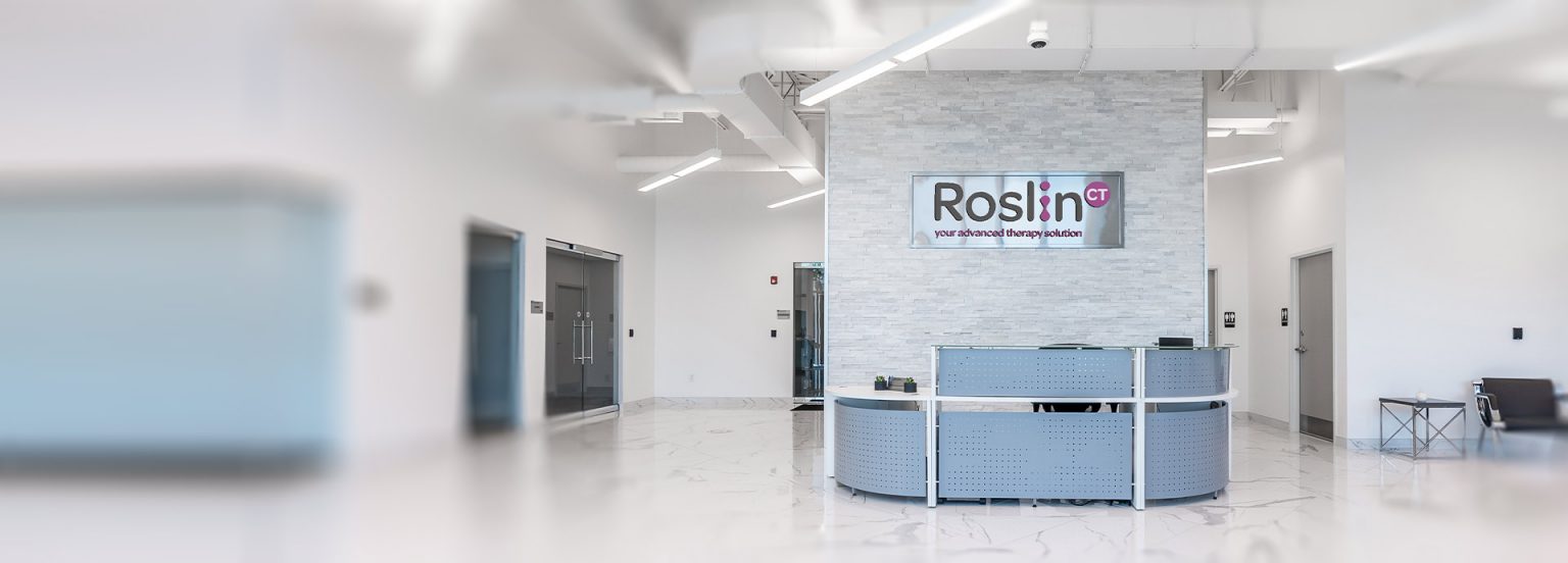 RoslinCT-US-lobby (1)