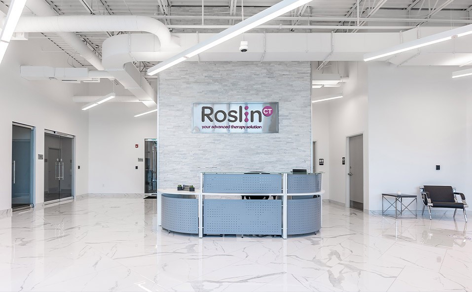RoslinCT-US-lobby