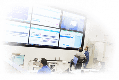 RoslinCT-cell-therapy-facility-operations-command-center (1)