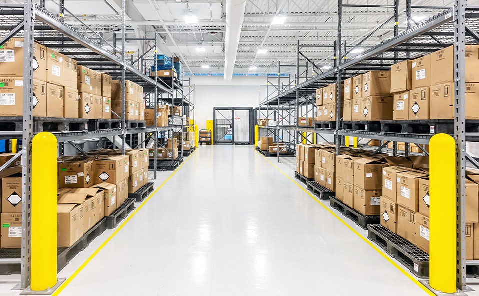 RoslinCT-cell-therapy-facility-warehouse (1)