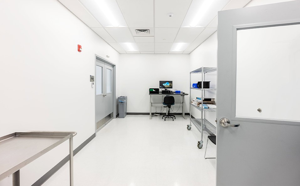 RoslinCT-receving-area (1)