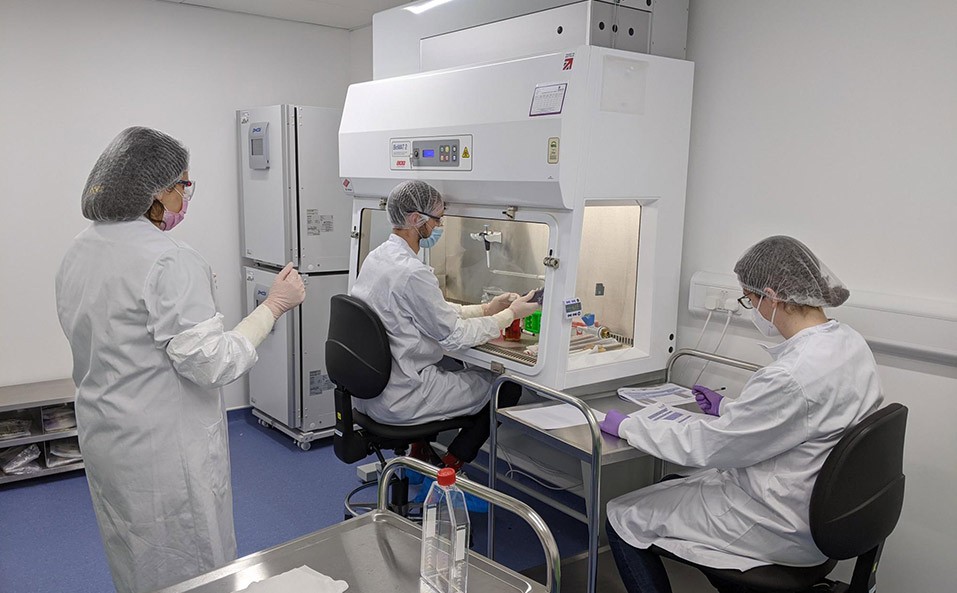 RoslinCT-scientists-in-training