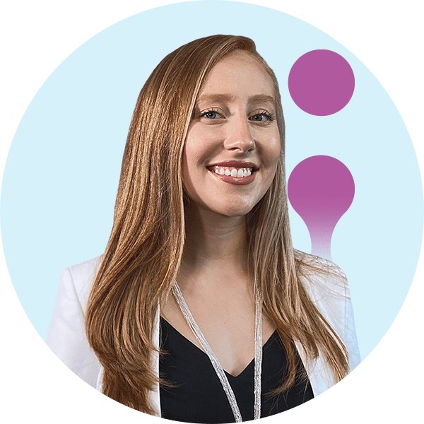 RoslinCT-testimonial-003 (1)