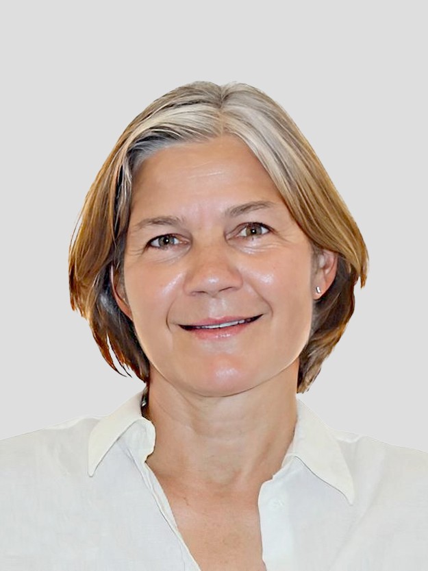 Margit-Jeschke