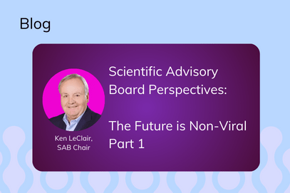 RoslinCT Blog Series: Scientific Advisory Board Perspectives