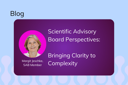 RoslinCT Blog Series: Scientific Advisory Board Perspectives