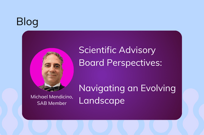 RoslinCT Blog Series: Scientific Advisory Board Perspectives