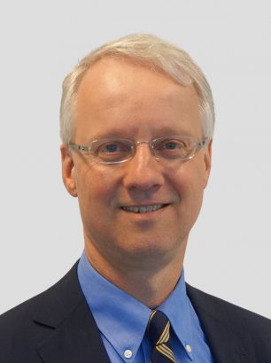 Alexander Vos