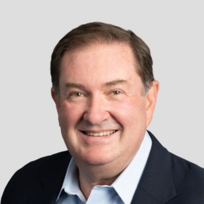 Geoffrey Hamilton-Fairley
