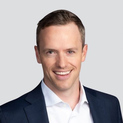 David Hall
