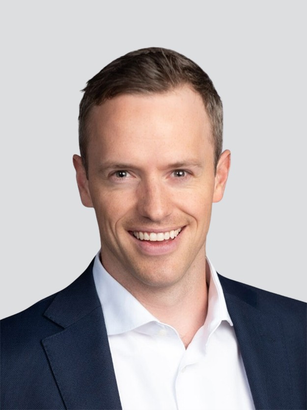 David Hall