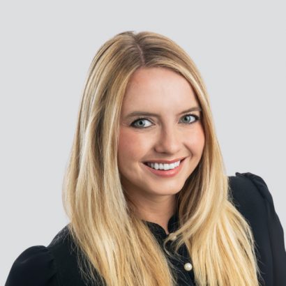 Kristin M. Melocik