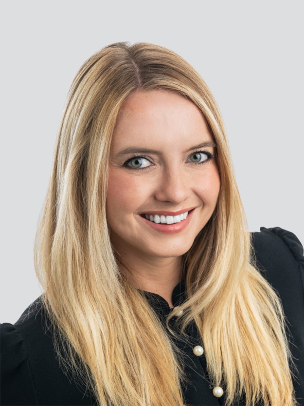 Kristin-M.-Melocik